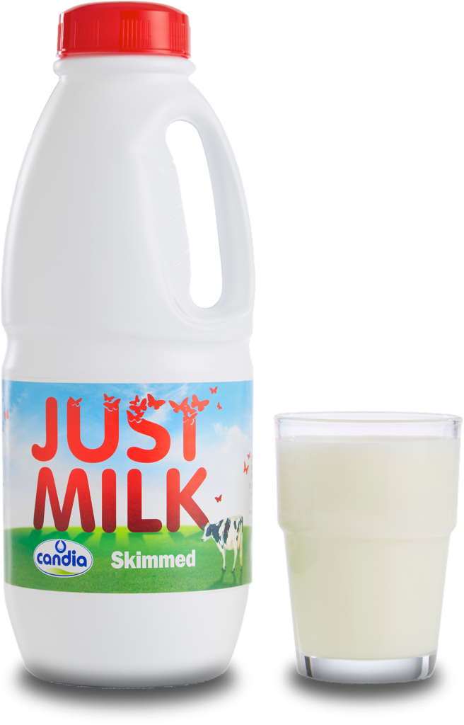 skimmed-uht-milk-from-just-milk-delicious-creamy-taste-and-zero-fat