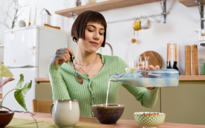 Lactose-Free Milk – What It Is and Who Is It For?